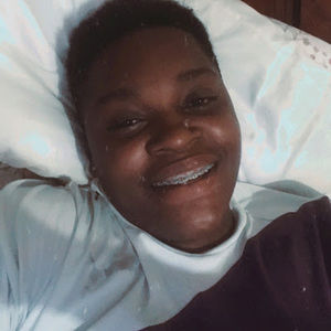 Meet your Posher, Ottavia